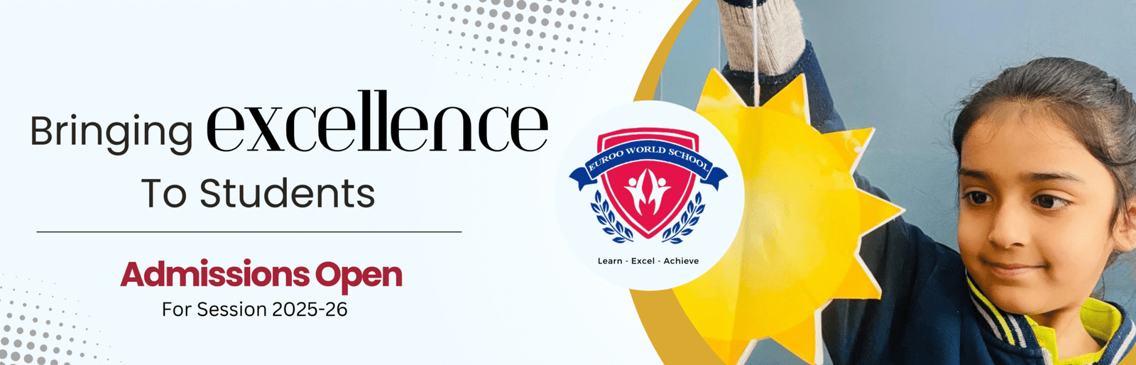 banner-home-slider (1)