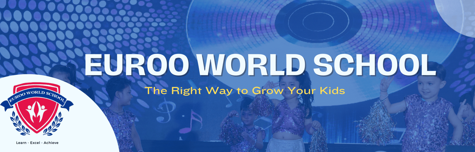 banner-home-slider (2)